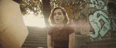 why so serious GIF by Alice Merton
