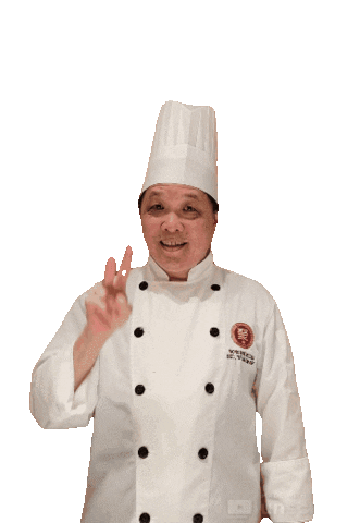 Ju Signatures Sticker