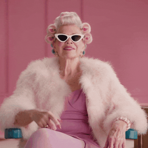 GIF by Old Dominion
