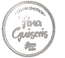 Fina Guiseris Sticker