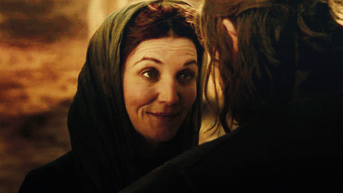 catelyn stark