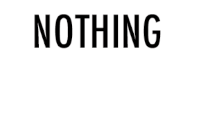 Make It Happen Saatchi GIF