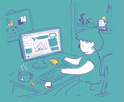 Animated GIF