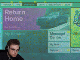 Counter Strike Capsule GIF