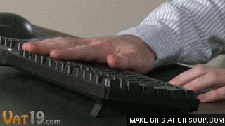 Computer Gif - Find &Amp; Share On Giphy