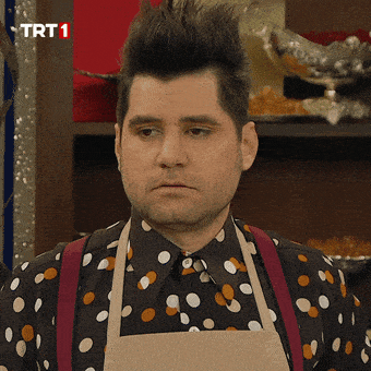 Giphy - Aaaa Sok GIF by TRT