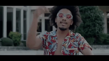 200.gif?cid=fc005b0812953d2a041722cee2e93cf6c957c2ad7be34a14&rid=200.gif&ct=g