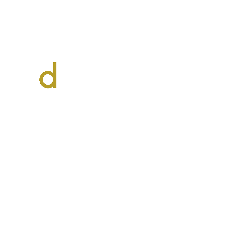 Smallbusiness Sticker