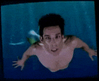 Movie-zoolander GIFs - Get the best GIF on GIPHY