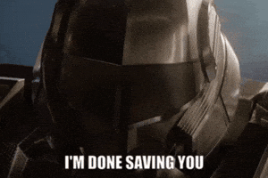 Optimus Prime Transformers GIF