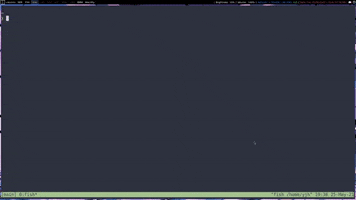 Animated GIF