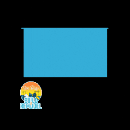 sdbuildandremodel GIF