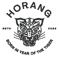 Kfood Nanaimo Sticker by Horang