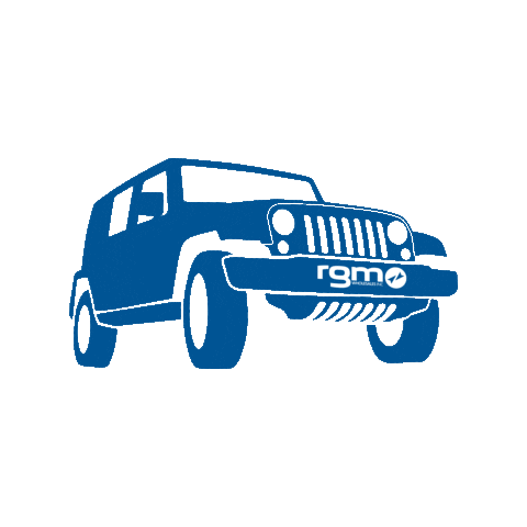 Rgm Whole Sales Sticker