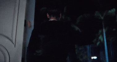 Spend It GIF by Summer Walker