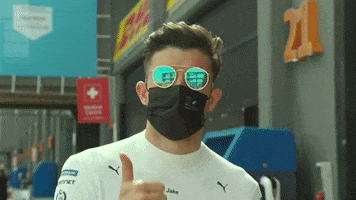 200.gif?cid=fc005b089e1f4870690600eeb86b5d049bc7b8db6f6f527e&rid=200.gif&ct=g