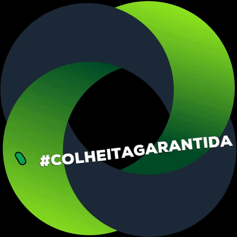 CompensaSeguros GIF