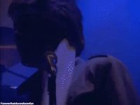 Duran-duran GIFs - Get the best GIF on GIPHY