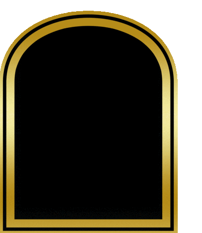 RIZCORP REALTY Sticker