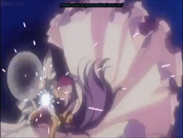 She-Ra Sword GIF