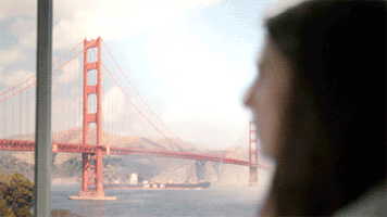 Nbc GIF by Timeless