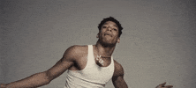 Birdboy GIF by NLE Choppa