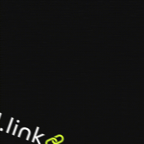 Dijital Bio Link GIF by Dijital Mekan