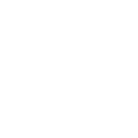 Energy Award Sticker by agrarheute