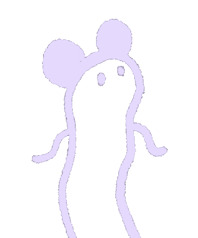 Dance Sticker