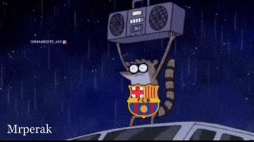 Real Madrid Spain GIF