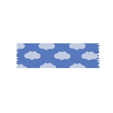 Fun Sticker