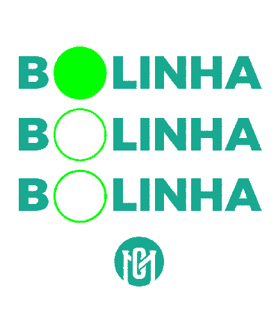 Cidadania Portuguesa Sticker by MartinsCastro