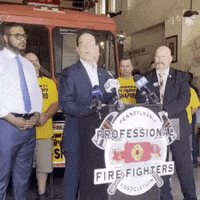 200.gif?cid=fc005b088e30c1cfa7c13cdcbcca7c0484b65011469b84e1&rid=200.gif&ct=g