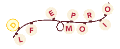 Christmaswithdlfemporio Sticker by Emporio