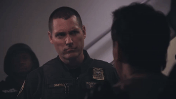 200.gif?cid=fc005b0846211807b441b7cbd60b0c07bcbc52ad48933f0b&rid=200.gif&ct=g