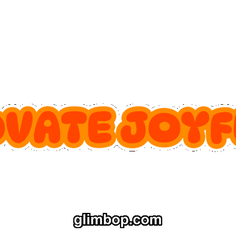 Golden Sticker by glimbop