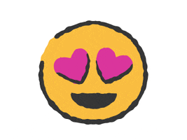 200.gif?cid=fc005b08dff6e6fd85bc55115e2661c4273c79ea7a6ae7ae&rid=200.gif&ct=g