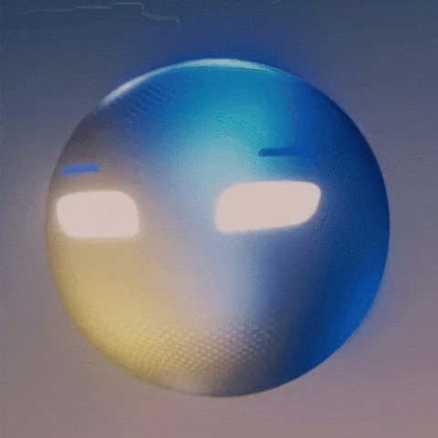 Ipa GIF by BMW