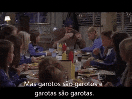bravodiego  GIF