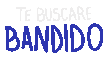 Happy Fun Sticker by Petit Mars