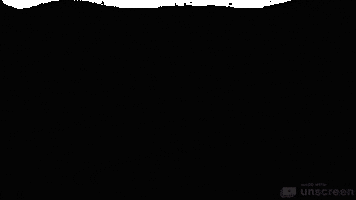 Tolbert GIF by Gray Realty Group