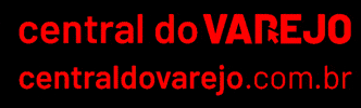 GIF by Central do Varejo