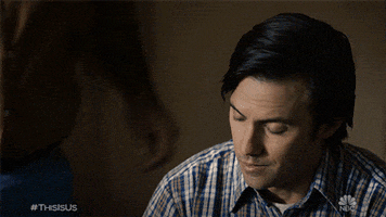 Season 3 GIF by This Is Us