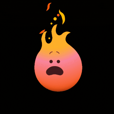 Apoteket GIF