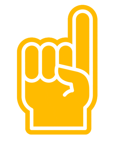 Sousa2026 Sticker by SpecialOlympics2026