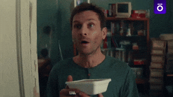 Волшебный Участок GIF