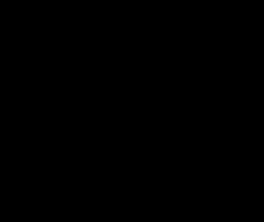 soleanaimmobilier GIF