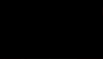 Ohio State Osu GIF by Logan Services