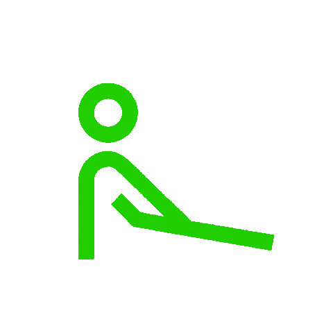 Kendo Sticker