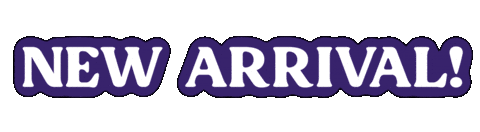 Newarrival Sticker by Decorating Outlet